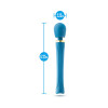 Dianna Luxury Wand Massager Dianna Luxury Wand Massager
