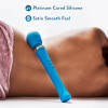 Dianna Luxury Wand Massager Dianna Luxury Wand Massager