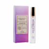 Eye of Love Bloom Attract Him Pheromone Parfum Lilac Dream 0.34 oz. Eye of Love Bloom Attract Him Pheromone Parfum Lilac Dream 0.34 oz.