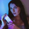 Eye of Love Bloom Attract Him Pheromone Parfum Lilac Dream 0.34 oz. Eye of Love Bloom Attract Him Pheromone Parfum Lilac Dream 0.34 oz.