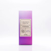 Eye of Love Bloom Attract Him Pheromone Parfum Lilac Dream 0.34 oz. Eye of Love Bloom Attract Him Pheromone Parfum Lilac Dream 0.34 oz.