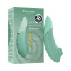 Womanizer Next Clitoral Stimulator Womanizer Next Clitoral Stimulator