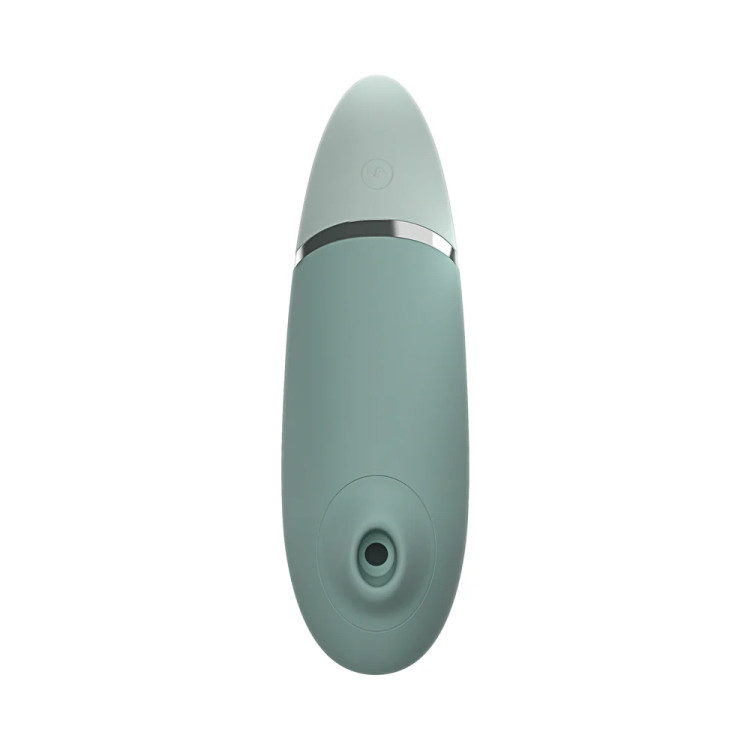 Womanizer Next Clitoral Stimulator Womanizer Next Clitoral Stimulator
