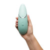 Womanizer Next Clitoral Stimulator Womanizer Next Clitoral Stimulator