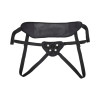 Breathable Strap On Breathable Strap On