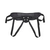 Breathable Strap On Breathable Strap On