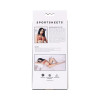 Saffron Nipple to Clit Set Saffron Nipple to Clit Set