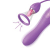 Her Ultimate Pleasure Max Purple Her Ultimate Pleasure Max Purple