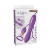 Her Ultimate Pleasure Max Purple Her Ultimate Pleasure Max Purple