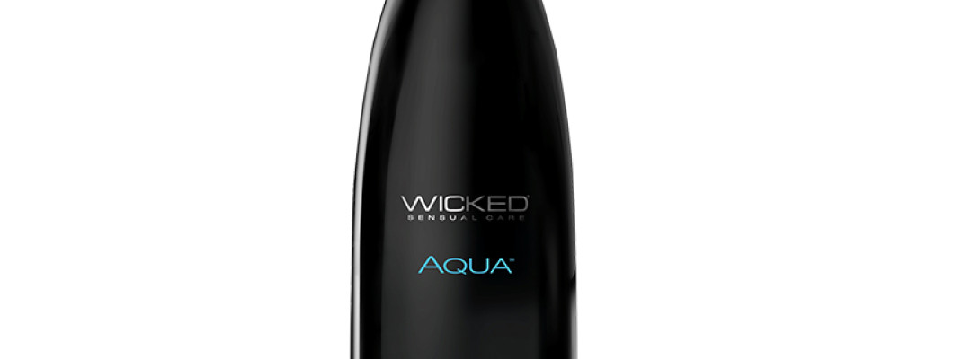 Wicked Sensual Care: Revolutionizing Intimate Moments with Premium Lubricants Wicked Sensual Care: Revolutionizing Intimate Moments with Premium Lubricants