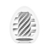 Tenga EGG Spiral