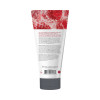Coochy Berry Bliss Shave Cream 0.5 oz. Coochy Berry Bliss Shave Cream 0.5 oz.