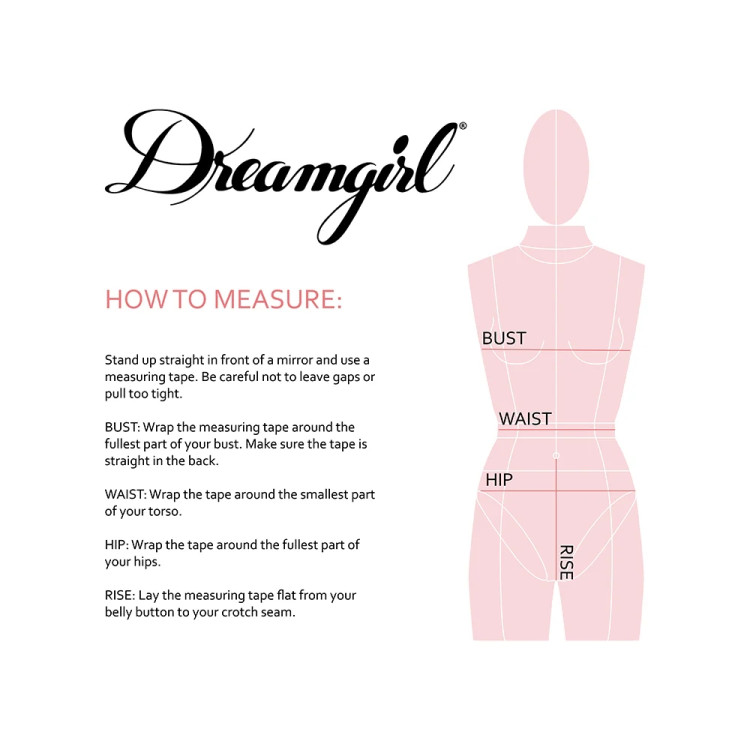 Dreamgirl Lace Bodystocking Gown with Bustier Detail Oxblood Dreamgirl Lace Bodystocking Gown with Bustier Detail Oxblood