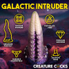 8.7 in. "Astropus" Silicone Tentacle Fantasy Dildo 8.7 in. "Astropus" Silicone Tentacle Fantasy Dildo