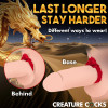 Rise of the Dragon Fantasy Cock Ring Rise of the Dragon Fantasy Cock Ring