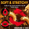 Rise of the Dragon Fantasy Cock Ring Rise of the Dragon Fantasy Cock Ring
