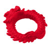 Rise of the Dragon Fantasy Cock Ring Rise of the Dragon Fantasy Cock Ring