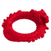 Rise of the Dragon Fantasy Cock Ring Rise of the Dragon Fantasy Cock Ring