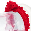 Rise of the Dragon Fantasy Cock Ring Rise of the Dragon Fantasy Cock Ring