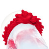 Rise of the Dragon Fantasy Cock Ring Rise of the Dragon Fantasy Cock Ring