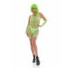 Rene Rofe Kandihouse Out of this World Bodysuit Rene Rofe Kandihouse Out of this World Bodysuit