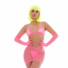 Rene Rofe Kandihouse Kandi Set Rene Rofe Kandihouse Kandi Set