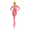 Rene Rofe Kandihouse Kandi Set Rene Rofe Kandihouse Kandi Set