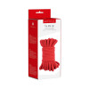 Tie Me Up Rope 32 ft. Red Tie Me Up Rope 32 ft. Red