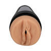 Suki Sin ULTRASKYN™ Pussy Stroker Suki Sin ULTRASKYN™ Pussy Stroker