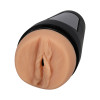 Suki Sin ULTRASKYN™ Pussy Stroker Suki Sin ULTRASKYN™ Pussy Stroker
