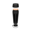 Suki Sin ULTRASKYN™ Pussy Stroker Suki Sin ULTRASKYN™ Pussy Stroker