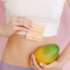 Sweetums Intimate Wipes Mango Flavor 10-Pack Sweetums Intimate Wipes Mango Flavor 10-Pack