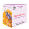 Sweetums Intimate Wipes Honey Lavender Flavor 10-Pack Sweetums Intimate Wipes Honey Lavender Flavor 10-Pack