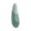 Womanizer UltraWave Lay-On Vibe in Sage Womanizer UltraWave Lay-On Vibe in Sage