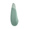 Womanizer UltraWave Lay-On Vibe in Sage Womanizer UltraWave Lay-On Vibe in Sage