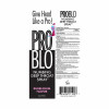 Pro Blo Numbing Deep Throat Spray Bubblegum 1 oz. Pro Blo Numbing Deep Throat Spray Bubblegum 1 oz.