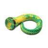 Creature Cocks Titan Tentacle Extra Long Silicone Dildo Creature Cocks Titan Tentacle Extra Long Silicone Dildo