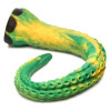 Creature Cocks Titan Tentacle Extra Long Silicone Dildo Creature Cocks Titan Tentacle Extra Long Silicone Dildo