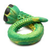 Creature Cocks Titan Tentacle Extra Long Silicone Dildo Creature Cocks Titan Tentacle Extra Long Silicone Dildo