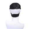 Pivot In Your Face Strap On Pivot In Your Face Strap On