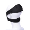 Pivot In Your Face Strap On Pivot In Your Face Strap On