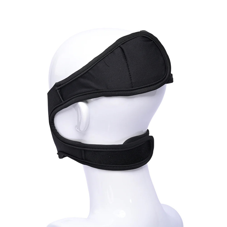 Pivot In Your Face Strap On Pivot In Your Face Strap On