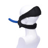 Pivot In Your Face Strap On Pivot In Your Face Strap On