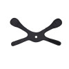 Pivot In Your Face Strap On Pivot In Your Face Strap On