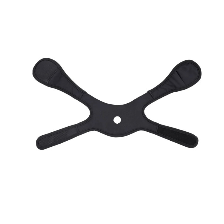 Pivot In Your Face Strap On Pivot In Your Face Strap On
