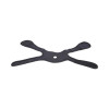 Pivot In Your Face Strap On Pivot In Your Face Strap On