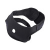 Pivot In Your Face Strap On Pivot In Your Face Strap On