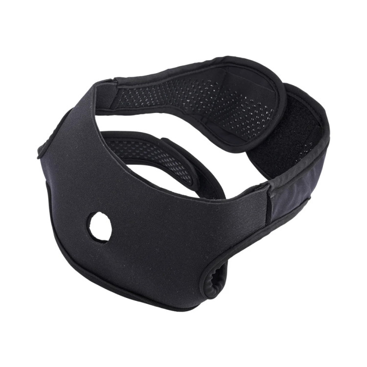 Pivot In Your Face Strap On Pivot In Your Face Strap On