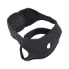 Pivot In Your Face Strap On Pivot In Your Face Strap On