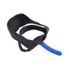 Pivot In Your Face Strap On Pivot In Your Face Strap On